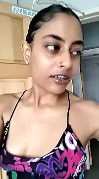 Snapshot of cleopatra-phaedra chatting on January 11, 2:25 pm cleopatra-phaedra online show from January 11, 2:25 pm