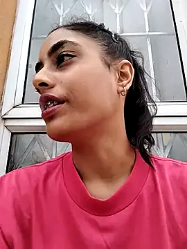 Snapshot of cleopatra-phaedra chatting on February 1, 7:05 am cleopatra-phaedra online show from February 1, 7:05 am