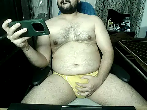 ron starr  online show from March 27, 7:14 am