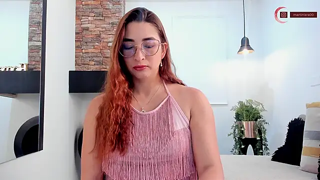  LaraMom  online show from January 15, 12:25 pm