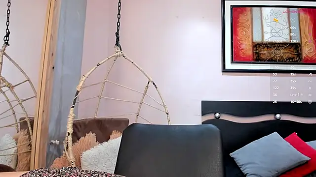  LaraMom  online show from May 19, 7:42 pm
