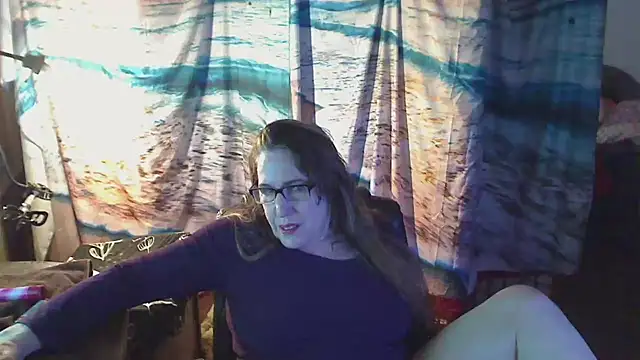 Snapshot of Ireallysquirt chatting on January 28, 4:08 am Ireallysquirt online show from January 28, 4:08 am