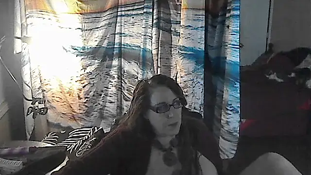 Snapshot of Ireallysquirt chatting on January 30, 9:36 am Ireallysquirt online show from January 30, 9:36 am