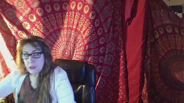 Snapshot of Ireallysquirt chatting on March 3, 2:04 am Ireallysquirt online show from March 3, 2:04 am