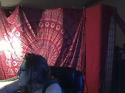 Snapshot of Ireallysquirt chatting on March 16, 12:01 am Ireallysquirt online show from March 16, 12:01 am