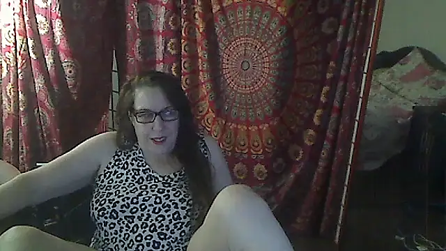 Ireallysquirt online show from March 2, 1:52 am