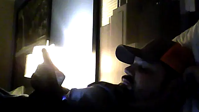 Snapshot of KinkyMeL69 chatting on September 16, 4:46 am KinkyMeL69 online show from September 16, 4:46 am