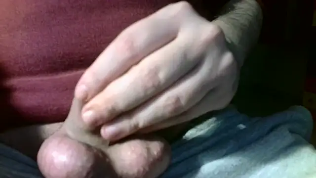 Sinjid94 online show from October 24, 12:41 am