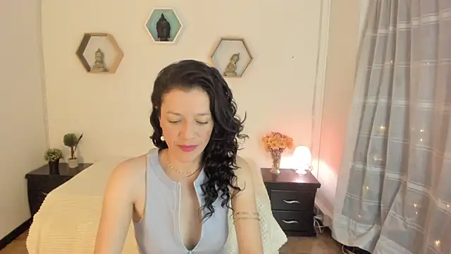 Paloma victory online show from November 8, 8:29 pm