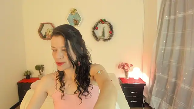 Paloma victory online show from December 18, 9:10 pm