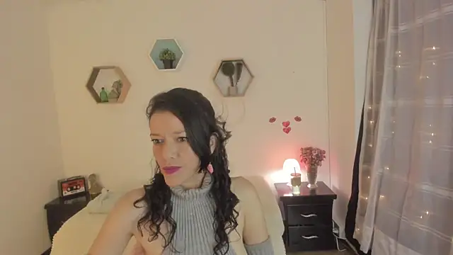 Snapshot of Paloma_victory chatting on April 22, 9:38 pm Paloma victory online show from April 22, 9:38 pm