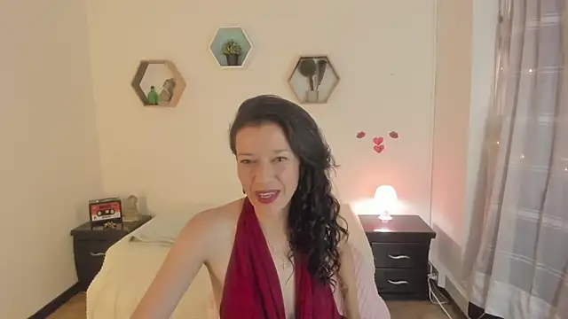 Snapshot of Paloma_victory chatting on April 25, 9:23 pm Paloma victory online show from April 25, 9:23 pm