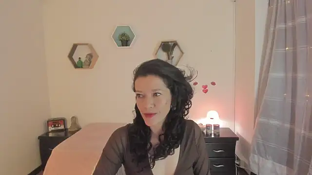 Snapshot of Paloma_victory chatting on May 10, 8:25 pm Paloma victory online show from May 10, 8:25 pm