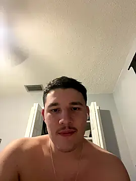 Shaded24 online show from November 5, 4:45 am