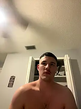 Shaded24 online show from November 15, 5:49 am