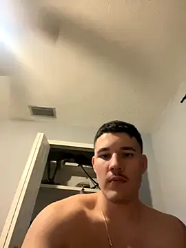 Shaded24 online show from November 23, 5:29 am