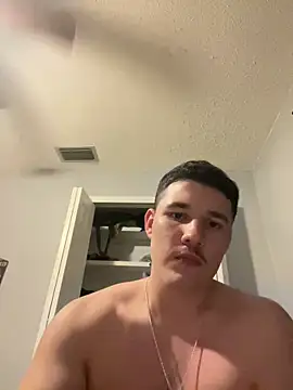 Shaded24 online show from December 5, 8:23 am