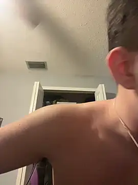 Shaded24 online show from December 19, 6:20 am