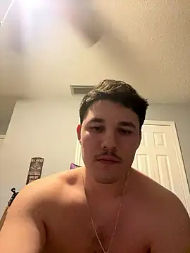 Shaded24 online show from January 8, 4:37 am