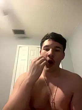 Shaded24 online show from January 13, 6:18 am