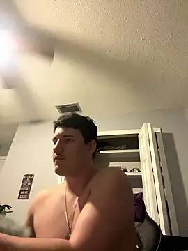 Shaded24 online show from January 15, 6:51 am