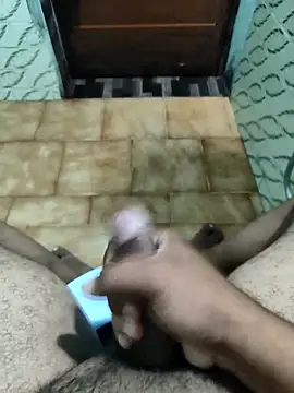 joejoe7 online show from April 2, 3:59 am