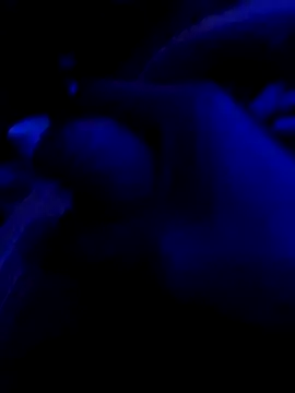 mivergateculeabienrico online show from February 8, 7:34 am