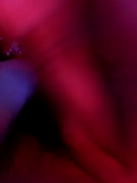 mivergateculeabienrico online show from February 14, 7:16 am