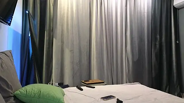 Snapshot of SophieInkk chatting on March 8, 5:17 pm SophieInkk online show from March 8, 5:17 pm