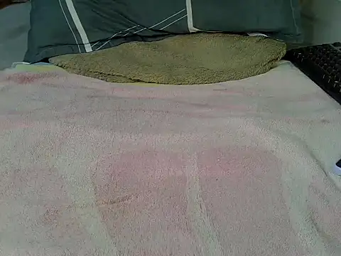 Elbony ray online show from April 1, 2:14 pm