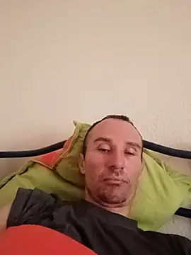 Nacho19cmsex online show from January 6, 12:53 pm