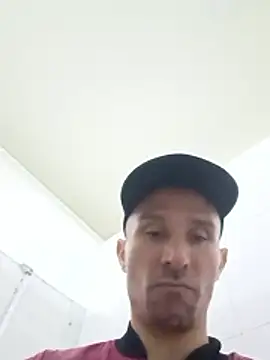 Nacho19cmsex online show from January 13, 9:42 pm