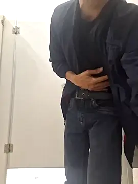 Nacho19cmsex online show from May 5, 9:56 pm