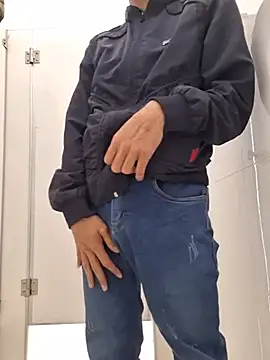 Nacho19cmsex online show from May 13, 3:20 pm