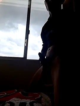 Nacho19cmsex online show from May 17, 1:40 pm