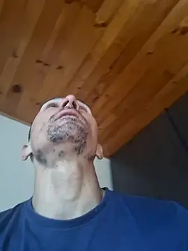 Nacho19cmsex online show from May 18, 12:55 pm