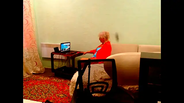 Natali7634 online show from September 20, 3:13 pm