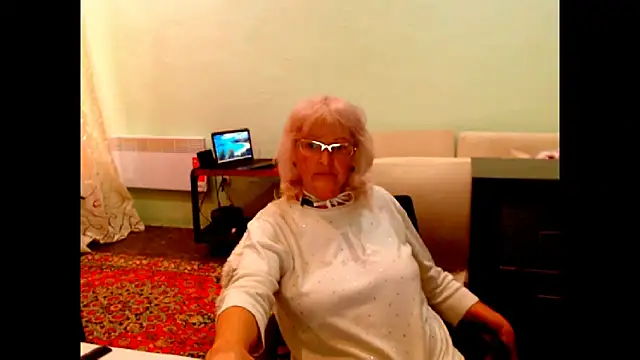 Natali7634 online show from October 6, 8:56 am