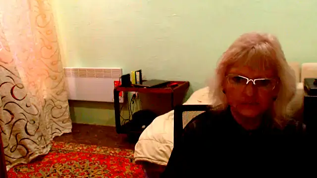 Natali7634 online show from November 9, 11:19 am