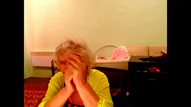 Natali7634 online show from March 2, 5:52 am