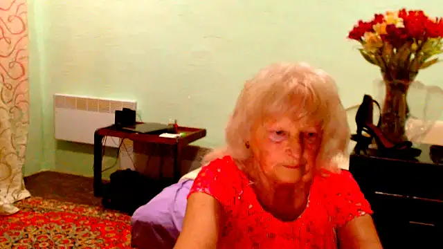 Natali7634 online show from May 5, 4:59 pm