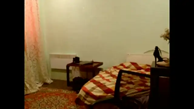 Natali7634 online show from May 18, 4:18 am