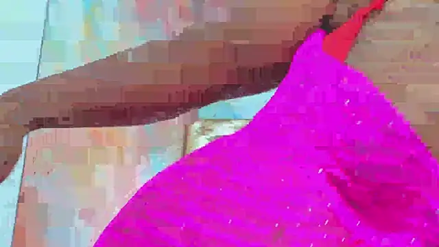 Idiris big online show from February 17, 2:02 pm