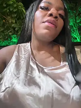 Idiris big online show from May 11, 12:38 am