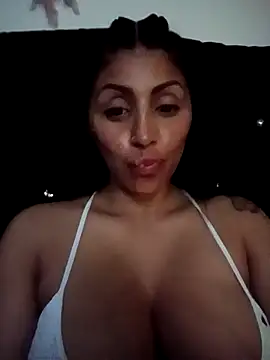 tiffani  love online show from September 15, 2:22 am