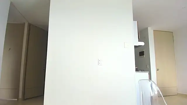 Emi latingirl online show from October 23, 8:07 pm