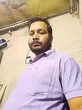 Snapshot of DeepakXxxR86 chatting on December 20, 1:07 pm DeepakXxxR86 online show from December 20, 1:07 pm