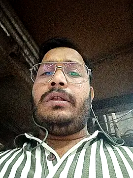 Snapshot of DeepakXxxR86 chatting on January 13, 2:44 pm DeepakXxxR86 online show from January 13, 2:44 pm