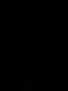 Snapshot of DeepakXxxR86 chatting on January 19, 4:33 pm DeepakXxxR86 online show from January 19, 4:33 pm