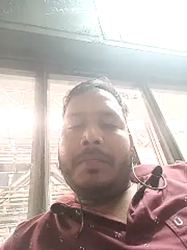 Snapshot of DeepakXxxR86 chatting on February 5, 4:50 am DeepakXxxR86 online show from February 5, 4:50 am